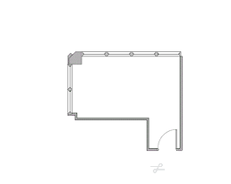 Boxer - Eighty-Five Hundred Stemmons