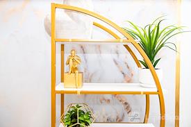 Perfect Office Solutions - 8101 Sandy Spring Rd