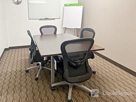 Regus | Colorado, Boulder - Baseline Office Suites