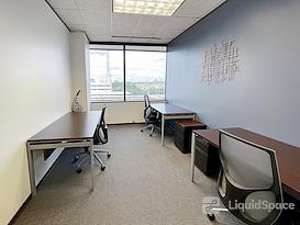 Regus | TX, Houston - Wilcrest