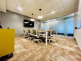 TKO Suites - Phoenix Midtown