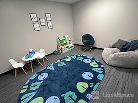 RAI Counseling Services LLC