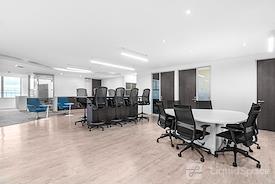 Regus | BOGOTA, Aeropuerto Buró 26
