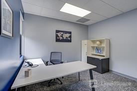 Kon-Nik Office Suites