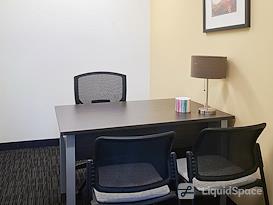 Regus | Richmond Hill