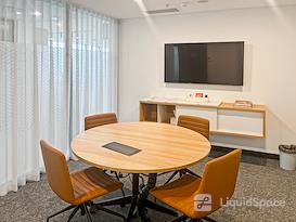 SPACES | Adelaide, Mawson Lakes, The Heroic