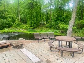 Regus | Mahwah - Wyckoff Ave