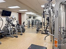 Regus | MN, Eagan - Grand Oak I