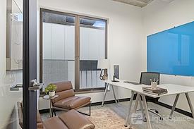 Strive Workspaces - Nashville