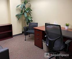 Office Evolution - Chicago/ O'Hare