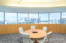 (BH2) Beverly Hills Triangle 2