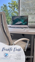 Perfect Office Solutions - Gaithersburg