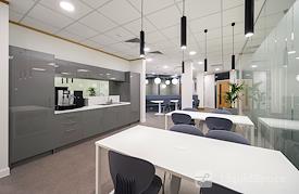 Regus | Kettering, Grafton Court