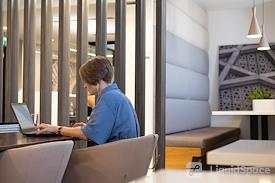 Regus | Tbilisi, Freedom Square