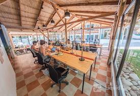 Selina Santa Teresa South & Cowork