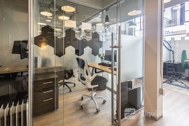 Office146