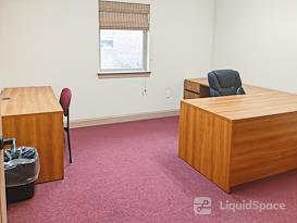 HQ | FL, Milton - Opportunity Dr