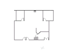 Boxer - Eighty-Five Hundred Stemmons