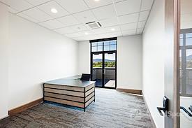 Regus | MT, Bozeman - The Osborne