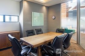 Regus | Pretoria,  Lynnwood Bridge