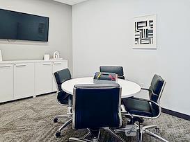 Regus | Brownsburg - Green Street
