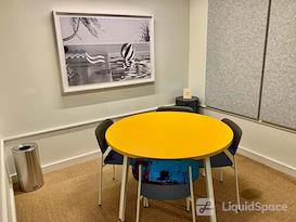 WeWork | 368 9th Ave