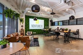 Venture X | Bethlehem, PA