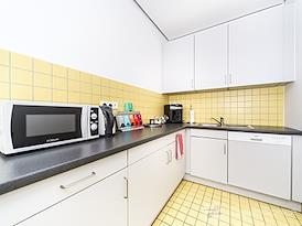 Regus | Dresden, Altmarkt