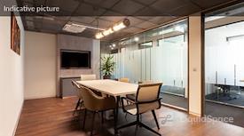 Regus | Reston Town Center II