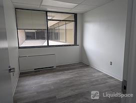 Oasis Office - Greenbelt
