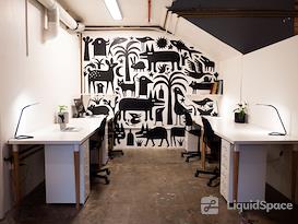 Juno Studio