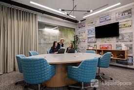 SPACES || Colorado Arista