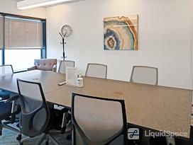 Regus | Westlake