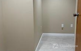 Limitless Leasing LLC