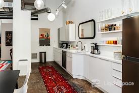 Skewed Orbit Studios