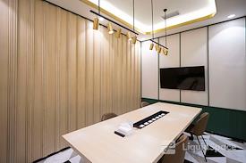 Satrio | RDTX Square L2