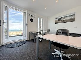 Regus | Margate, Kent