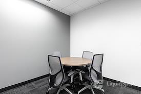 Regus | Sevens Building