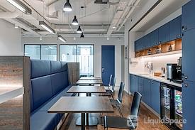 Regus | Kiev, Avenue 53