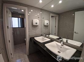 Space & Sky Alicante Coworking 