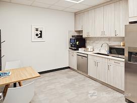 HQ | MD, Baltimore - Lancaster St