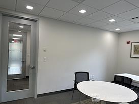 Capital Workspaces - Spring Valley