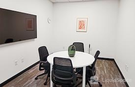 SPACES | WI, Green Bay - Broadway