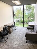 WorkSpace Irvine