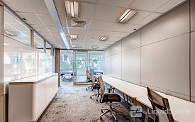 Enterprise Coworking RiNo