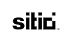 Logo of sitio | Guimarães