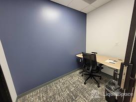 Office Evolution West Palm Beach