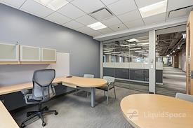 Flexday Suites - 1 North Franklin