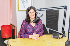 VIDA Coworking Community