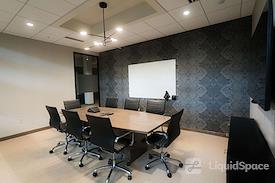 Life Time Work - Shenandoah